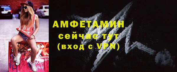 тгк Бородино