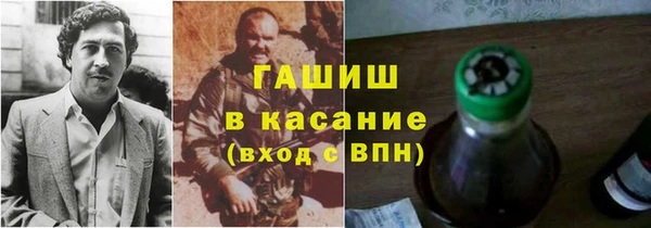 тгк Бородино