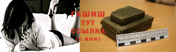 тгк Бородино