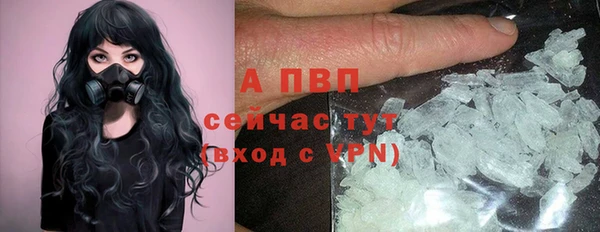 крисы Бугульма